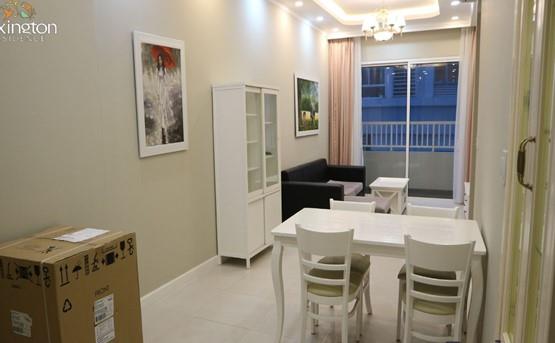 apartment for rent in district 2 u D208001 (11)
